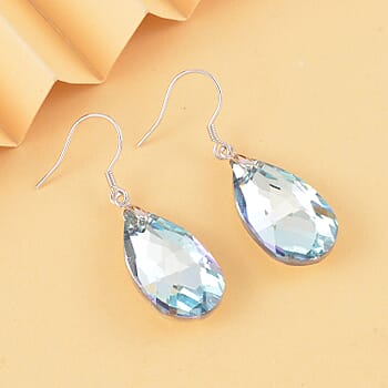 Simulated Aquamarine - Product card gallery slide 2 (9431752016127)