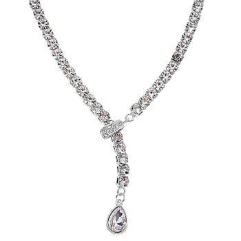 Silver - Product card gallery slide 1 (10177083179321)