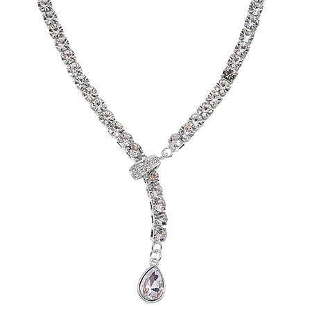 Silver - Product card gallery slide 1 (10177083179321)