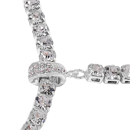Silver - Product card gallery slide 3 (10177083179321)