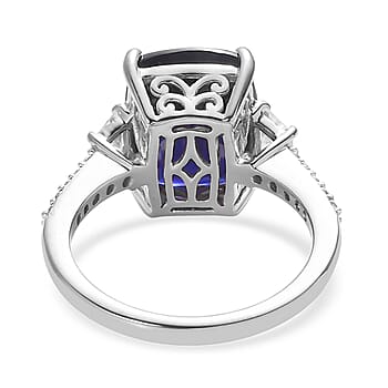 Silver / 10 - Product card gallery slide 3 (10177083474233)