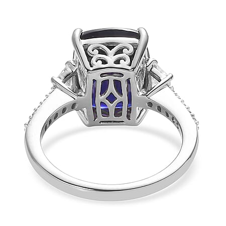 Silver / 10 - Product card gallery slide 3 (10177083474233)