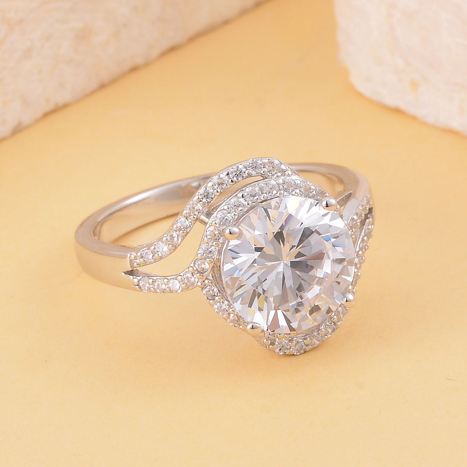 Finest CZ / 10 - Product card gallery slide 2 (10144888258843)