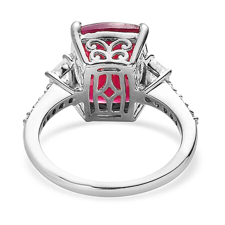 Silver / 10 - Product card gallery slide 3 (10177083605305)