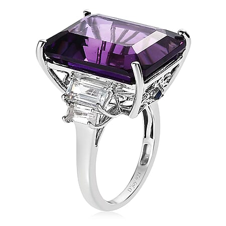Amethyst / 10 - Product card gallery slide 4 (10177083769145)