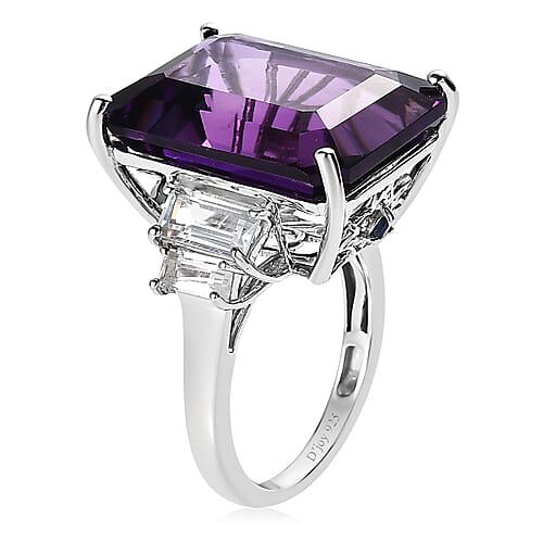 Amethyst / 10 - Product card gallery slide 4 (10177083769145)