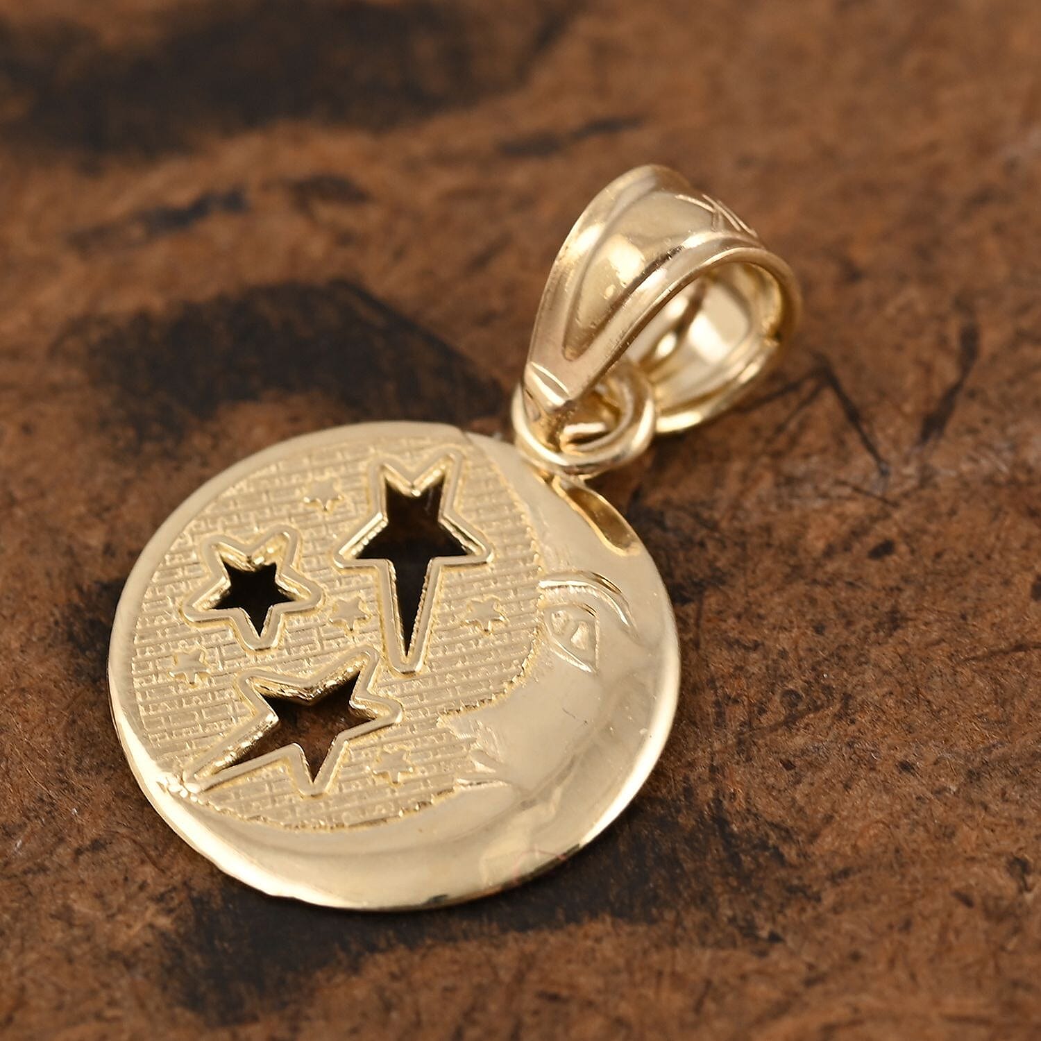 Default Title - Product card gallery slide 2 (10144979419419)