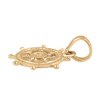 Default Title - Product card gallery slide 4 (10177083932985)