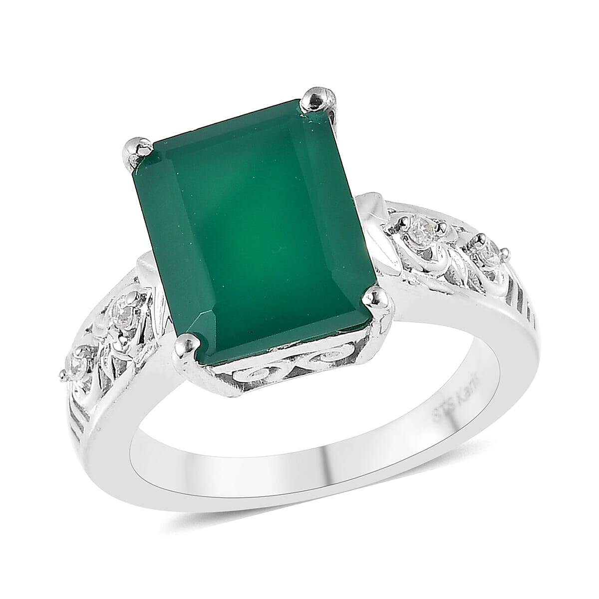 10 - Product card gallery slide 1 (10144924729627)