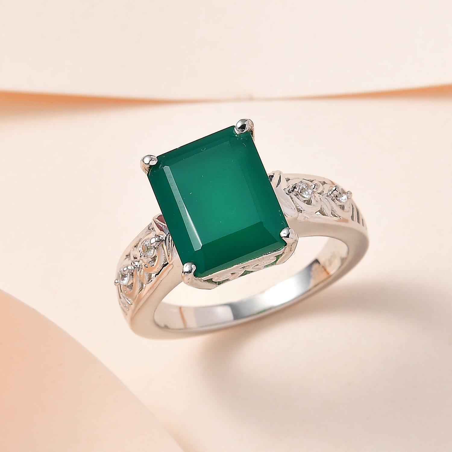 10 - Product card gallery slide 2 (10144924729627)