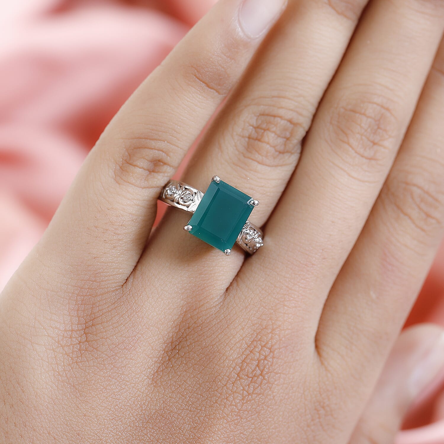 10 - Product card gallery slide 3 (10144924729627)