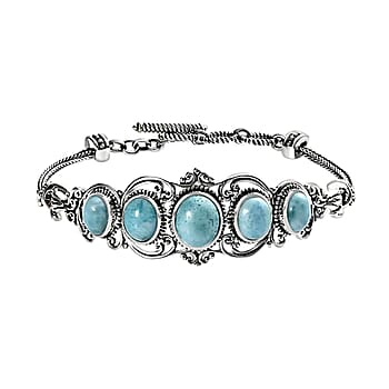 Larimar - Product card gallery slide 1 (10177084490041)