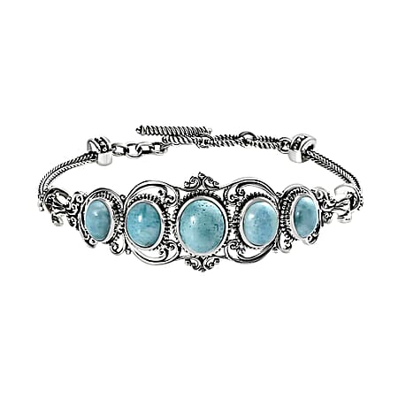 Larimar - Product card gallery slide 1 (10177084490041)