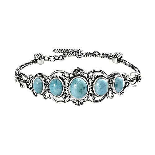 Larimar - Product card gallery slide 1 (9431702536447)