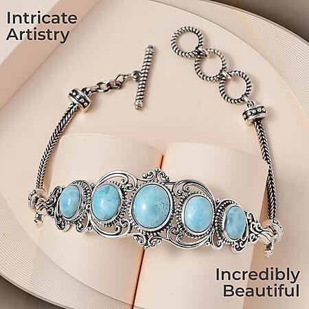 Larimar - Product card gallery slide 2 (10177084490041)
