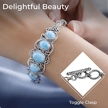 Larimar - Product card gallery slide 3 (10177084490041)