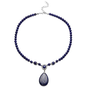 Lapis Lazuli - Product card gallery slide 1 (10177084653881)