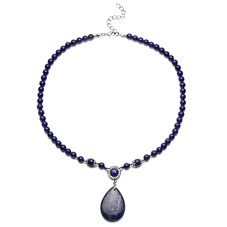 Lapis Lazuli - Product card gallery slide 1 (10177084653881)