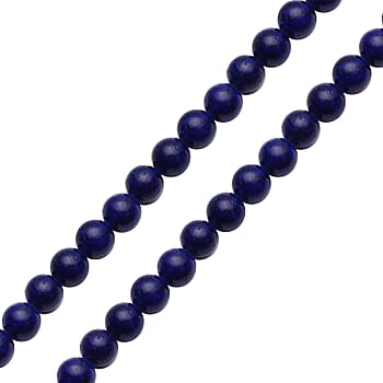 Lapis Lazuli - Product card gallery slide 4 (10177084653881)