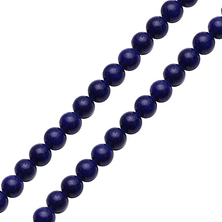 Lapis Lazuli - Product card gallery slide 4 (10177084653881)