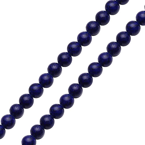 Lapis Lazuli - Product card gallery slide 4 (9431338844415)