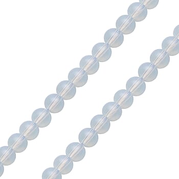 Opalite - Product card gallery slide 4 (10177084653881)