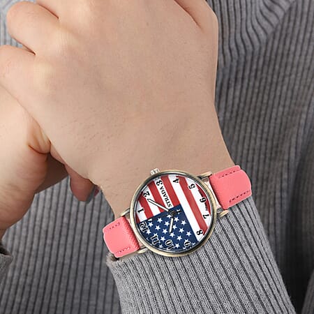 Pink - Product card gallery slide 3 (10177085047097)