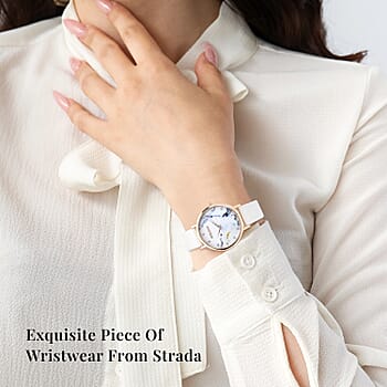 White - Product card gallery slide 3 (10177085079865)