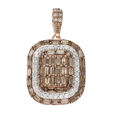 Default Title - Product card gallery slide 1 (10177085112633)