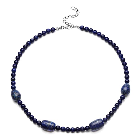 Lapis Lazuli - Product card gallery slide 1 (10177085145401)