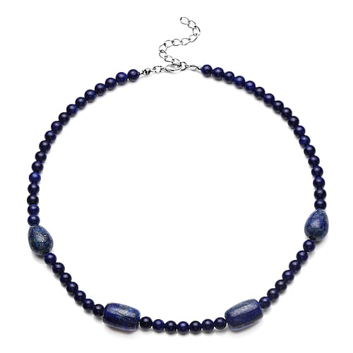 Lapis Lazuli - Product card gallery slide 1 (9431306567935)