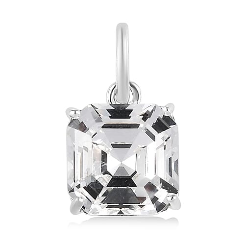Octagon - Product card gallery slide 1 (9431382065407)