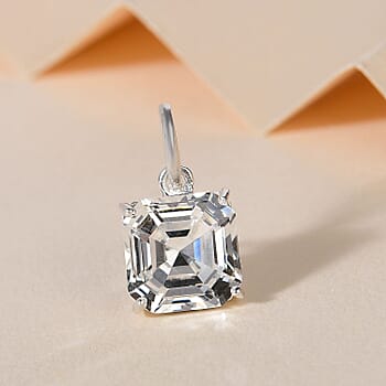 Octagon - Product card gallery slide 2 (10177085342009)