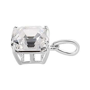 Octagon - Product card gallery slide 4 (10177085342009)