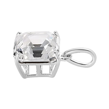 Octagon - Product card gallery slide 4 (10177085342009)