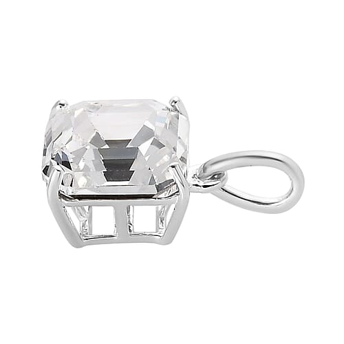 Octagon - Product card gallery slide 4 (9431382065407)
