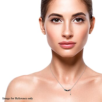 Default Title - Product card gallery slide 3 (10177085473081)