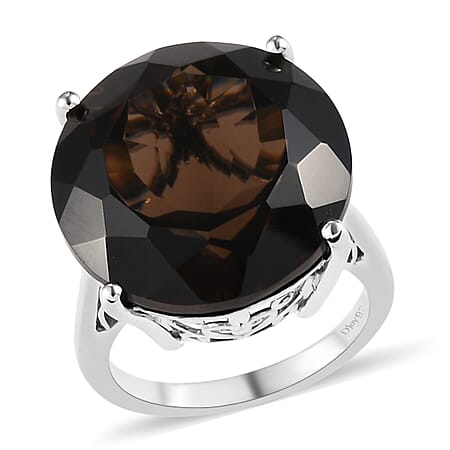Round / 10 - Product card gallery slide 1 (10177085735225)