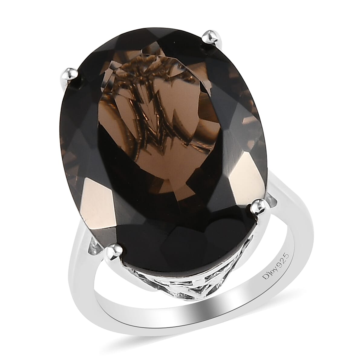 Oval / 8 - Product card gallery slide 1 (9431314432255)