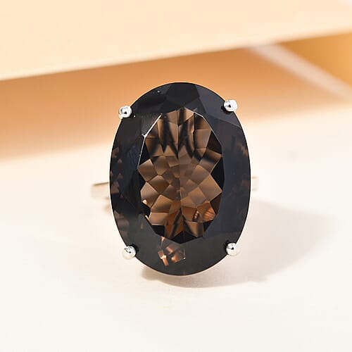 Oval / 8 - Product card gallery slide 2 (9431314432255)