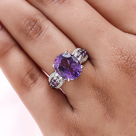 5.5 - Product card gallery slide 3 (10177085767993)