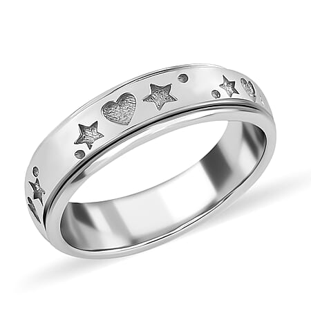 Star&Heart / 11 - Product card gallery slide 1 (10176344719673)