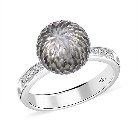 Silver / 10 - Product card gallery slide 1 (10177086062905)