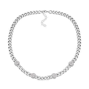 Silver - Product card gallery slide 3 (10176812974393)