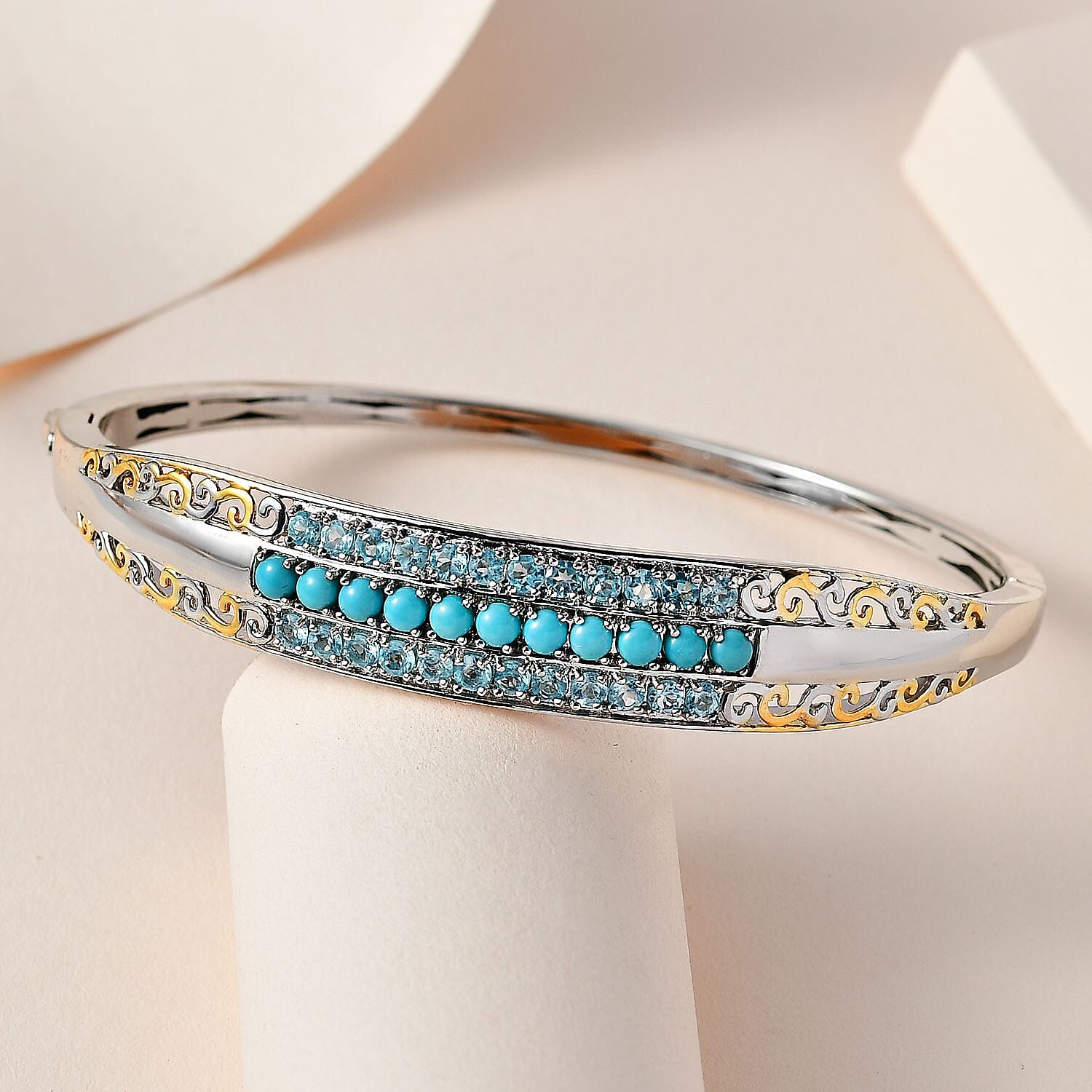 6.5 Inches - Product card gallery slide 2 (10144915423515)