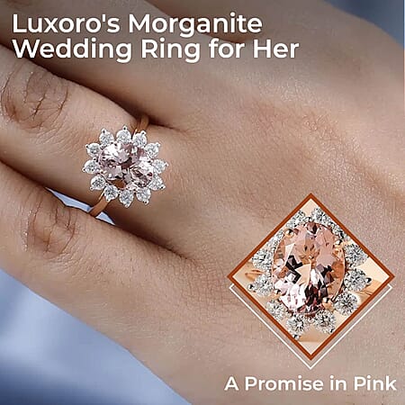 10 - Product card gallery slide 3 (10177086587193)