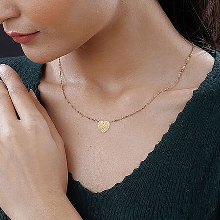 Yellow Diamond - Product card gallery slide 3 (10177086980409)