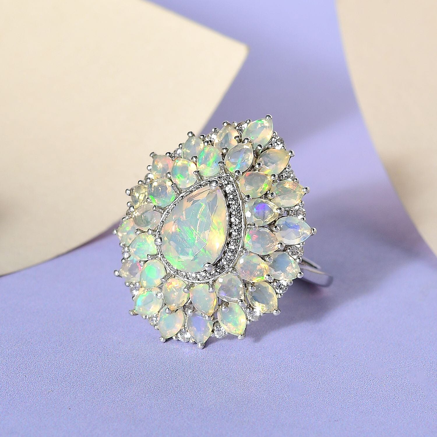 10 - Product card gallery slide 2 (10144896188699)