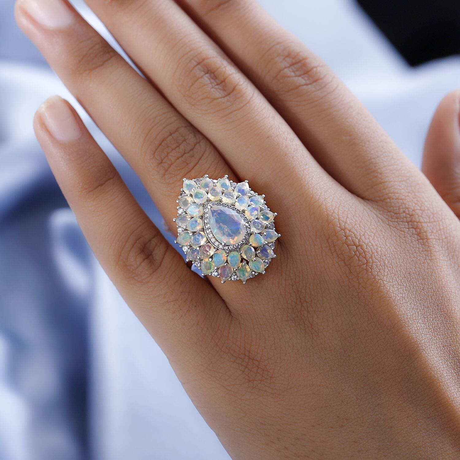 10 - Product card gallery slide 3 (10144896188699)