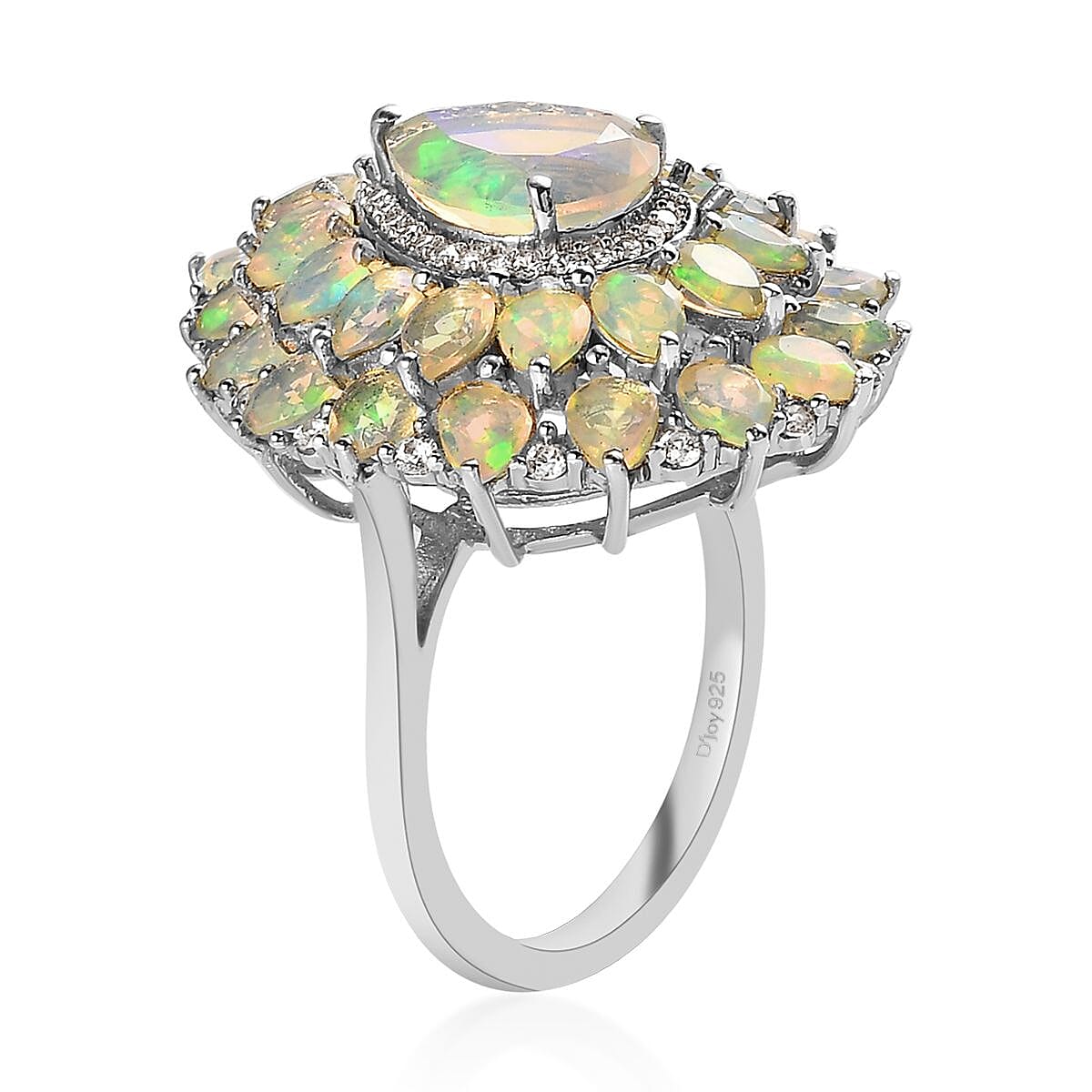 10 - Product card gallery slide 4 (10144896188699)